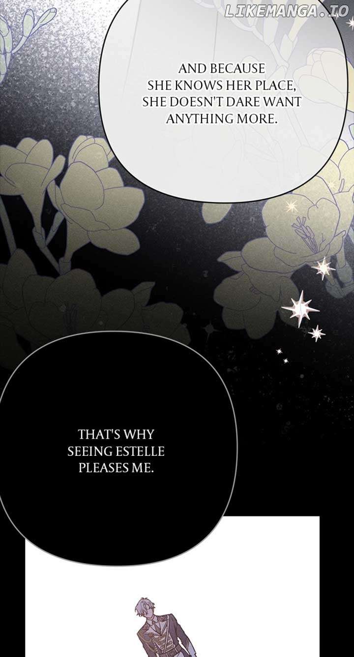 The Way That Knight Lives As a Lady Chapter 153 12